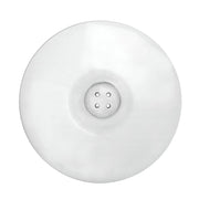 Lectique Nipple Shield