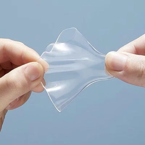 Lectique Nipple Shield