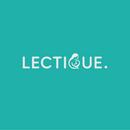 lectique