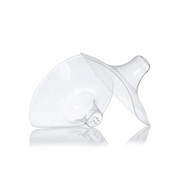 Lectique Nipple Shield